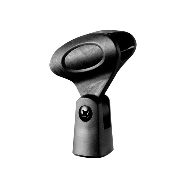 Мікрофон конденсаторний Behringer B-5 Мікрофон конденсаторний Behringer B-5