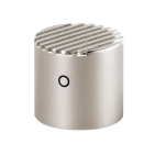 Мікрофон конденсаторний Behringer B-5 Мікрофон конденсаторний Behringer B-5