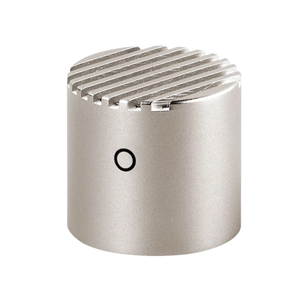 Мікрофон конденсаторний Behringer B-5 Мікрофон конденсаторний Behringer B-5