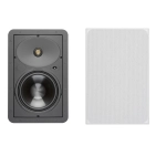 Monitor Audio W180