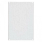 Monitor Audio W280 In-Wall