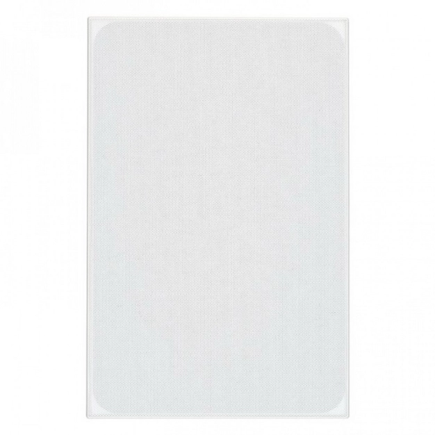 Monitor Audio W280 In-Wall