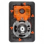 Monitor Audio W280 In-Wall