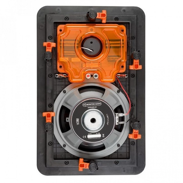 Monitor Audio W280 In-Wall