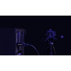 Карта відеозахоплення Elgato Cam Link 4K Black Карта відеозахоплення Elgato Cam Link 4K Black