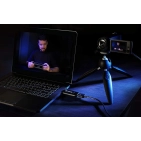 Карта відеозахоплення Elgato Cam Link 4K Black Карта відеозахоплення Elgato Cam Link 4K Black