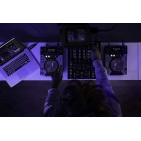 Карта відеозахоплення Elgato Cam Link 4K Black Карта відеозахоплення Elgato Cam Link 4K Black