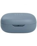 Бездротові навушники JBL Wave 300 TWS Blue