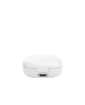 Бездротові навушники JBL Wave 300 TWS White