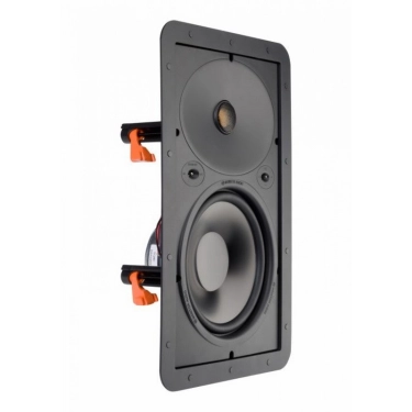 Monitor Audio W280 In-Wall