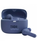 Бездротові навушники JBL Tune 230 NC TWS Blue