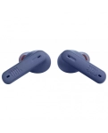 Беспроводные наушники JBL Tune 230 NC TWS Blue