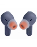 Беспроводные наушники JBL Tune 230 NC TWS Blue