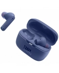 Бездротові навушники JBL Tune 230 NC TWS Blue