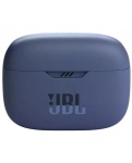 Беспроводные наушники JBL Tune 230 NC TWS Blue