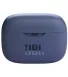Бездротові навушники JBL Tune 230 NC TWS Blue
