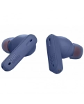 Беспроводные наушники JBL Tune 230 NC TWS Blue