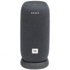 Портативна акустика JBL Link Portable Gray Портативна акустика JBL Link Portable Gray
