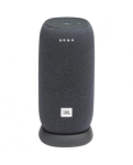 Портативна акустика JBL Link Portable Gray