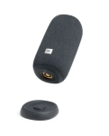 Портативна акустика JBL Link Portable Gray