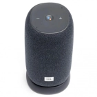 Портативна акустика JBL Link Portable Gray