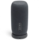 Портативна акустика JBL Link Portable Gray