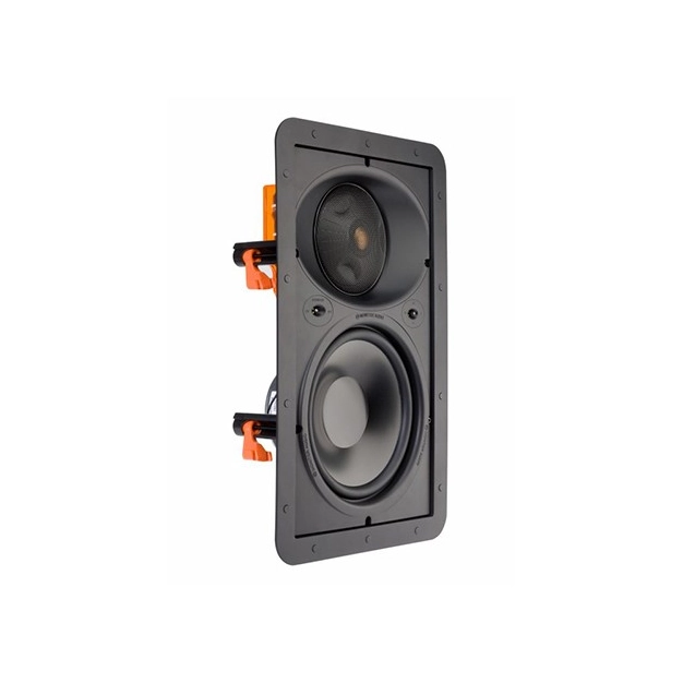 Monitor Audio W280IDC