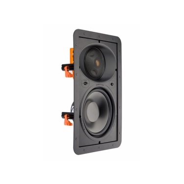 Monitor Audio W280IDC