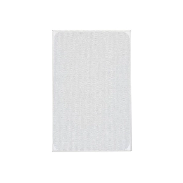 Monitor Audio W280IDC