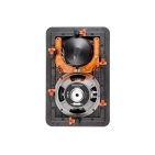 Monitor Audio W280IDC