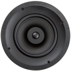 Вбудована акустика Sonance Visual Performance VP80R Вбудована акустика Sonance Visual Performance VP80R