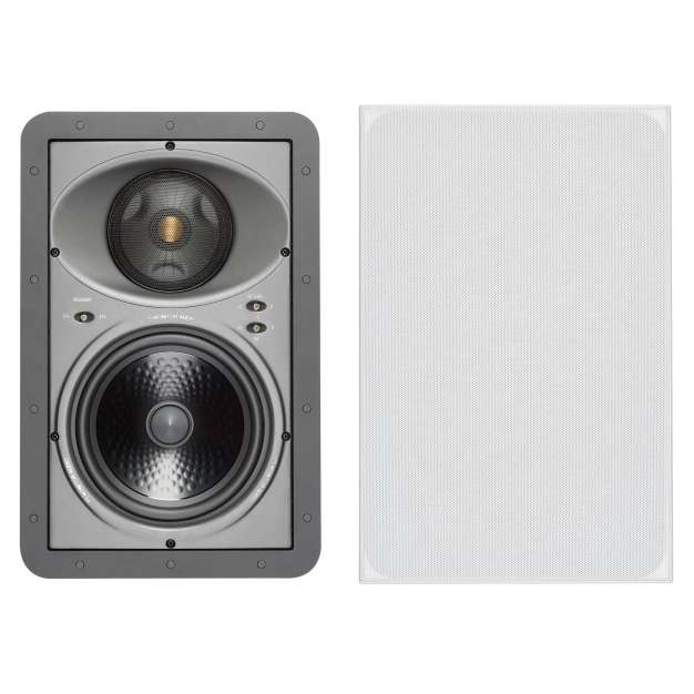 Monitor Audio W380-IDC