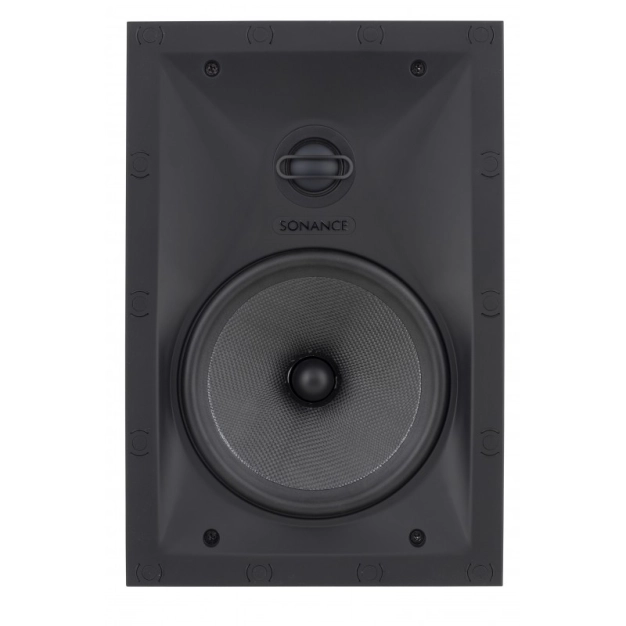 Built-in acoustics Sonance Visual Performance VP66 TL