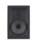 Built-in acoustics Sonance Visual Performance VP66 TL