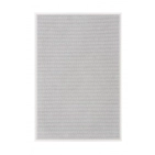 Вбудована акустика Sonance Visual Performance VP66 TL