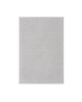 Built-in acoustics Sonance Visual Performance VP66 TL