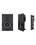 Built-in acoustics Sonance Visual Performance VP66 TL