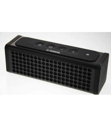 Yamaha NX-P100
