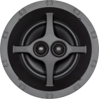 Вбудована акустика Sonance Contractor C6R SST Вбудована акустика Sonance Contractor C6R SST