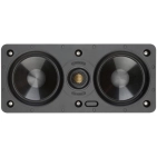 MONITOR AUDIO Refresh W150LCR In wall MONITOR AUDIO Refresh W150LCR In wall