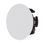 Вбудована акустика Sonance Contractor C6R SST