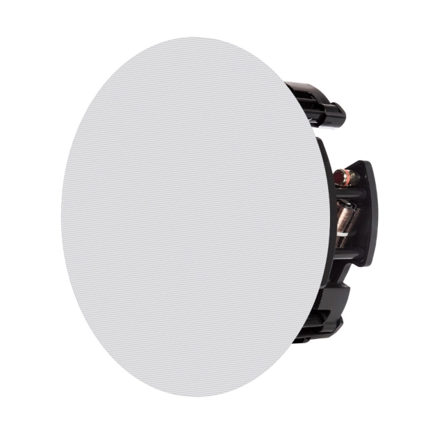 Вбудована акустика Sonance Contractor C6R SST Вбудована акустика Sonance Contractor C6R SST