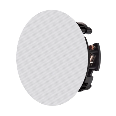 Вбудована акустика Sonance Contractor C6R SST