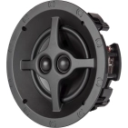 Вбудована акустика Sonance Contractor C6R SST Вбудована акустика Sonance Contractor C6R SST