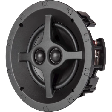 Вбудована акустика Sonance Contractor C6R SST