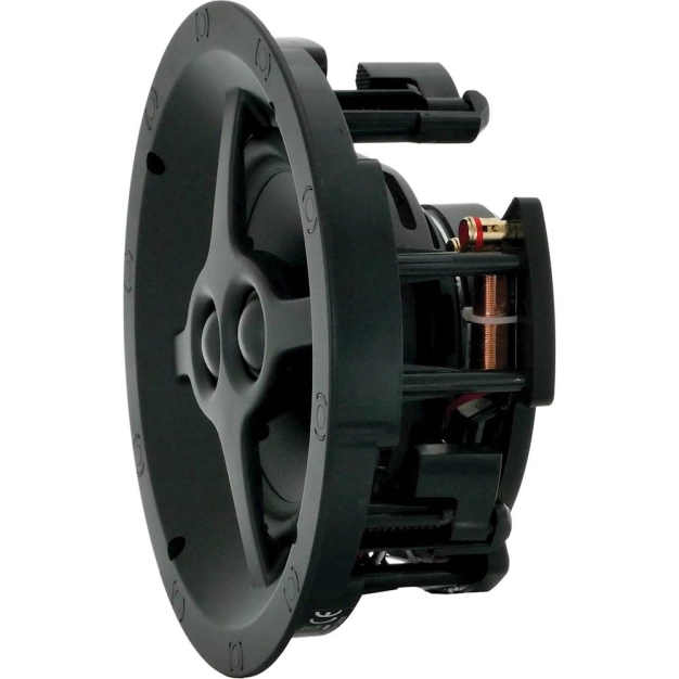 Вбудована акустика Sonance Contractor C6R SST Вбудована акустика Sonance Contractor C6R SST