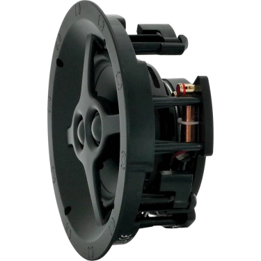 Вбудована акустика Sonance Contractor C6R SST