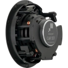 Вбудована акустика Sonance Contractor C6R SST
