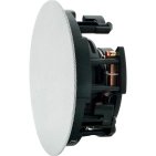 Вбудована акустика Sonance Contractor C6R SST