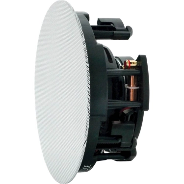 Вбудована акустика Sonance Contractor C6R SST